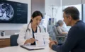 Why Genentech’s Tecentriq Priority Review could change adjuvant colon cancer treatment
