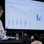 Representative image: Genentech’s obesity drug data update at ADA 2026 underscores rising interest in enicepatide, petrelintide and next-generation weight management therapies.