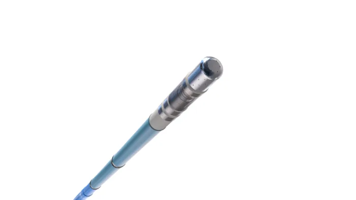 How Johnson & Johnson’s dual-energy THERMOCOOL platform could reshape European atrial fibrillation ablation
