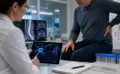 Is Lateral Pharma’s pain platform quietly opening a new biotech battleground?