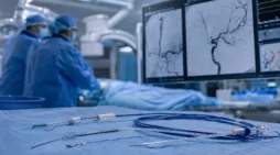 Why Medtronic’s Scientia Vascular acquisition matters for stroke device workflows