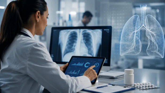 Could OM Pharma’s Broncho-Vaxom study change how clinicians assess recurrent RTI prevention?