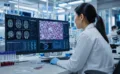 Parabilis Medicines IPO boom raises the bar for zolucatetide clinical execution