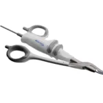 Reach Surgical’s Sound Reach Swift gains CE Mark as demand rises for precision surgical tools