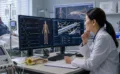 Sanofi riliprubart setback puts VITALIZE trial and CIDP strategy under sharper focus
