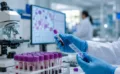 AbbVie’s Venclexta update puts long-term CLL treatment-free survival back in focus