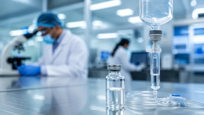 Can Zaynich help Wockhardt turn Indian antibiotic innovation into a global commercial platform?