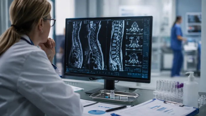 Can Zetagen’s ZetaMet Phase 2a data change how metastatic breast cancer bone lesions are treated?