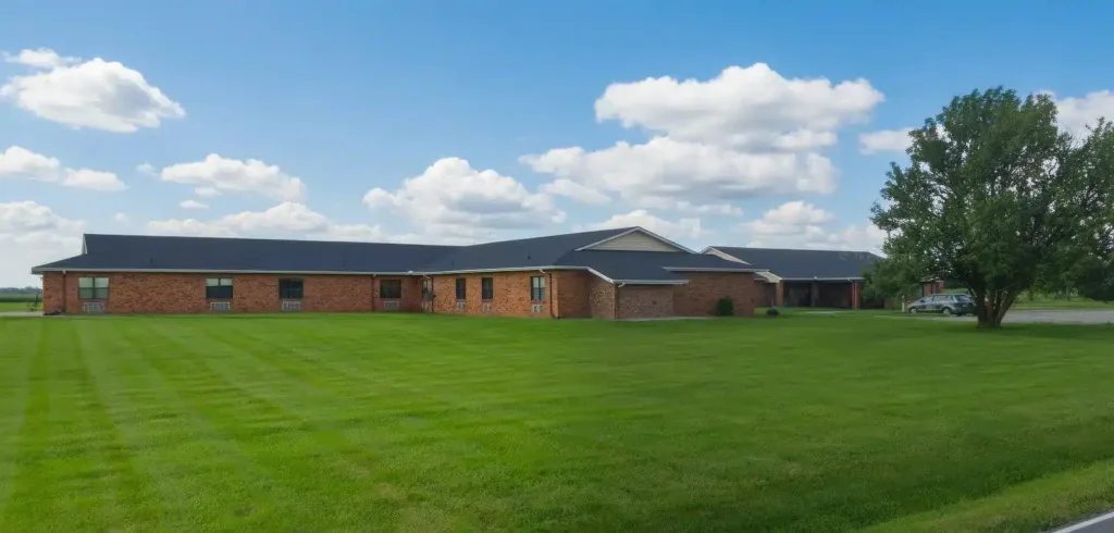 Batlin Recovery Center adds ASAM 3.7 medically monitored detox services in Missouri