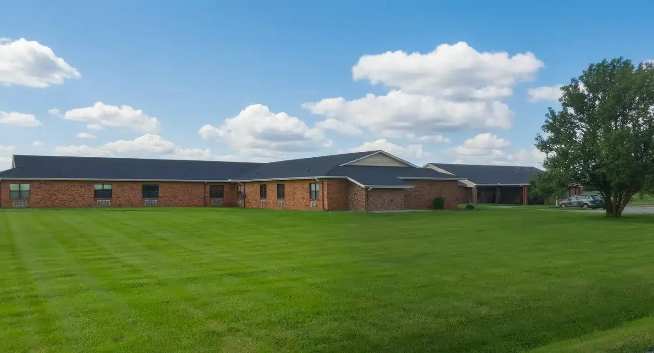Batlin Recovery Center adds ASAM 3.7 medically monitored detox services in Missouri