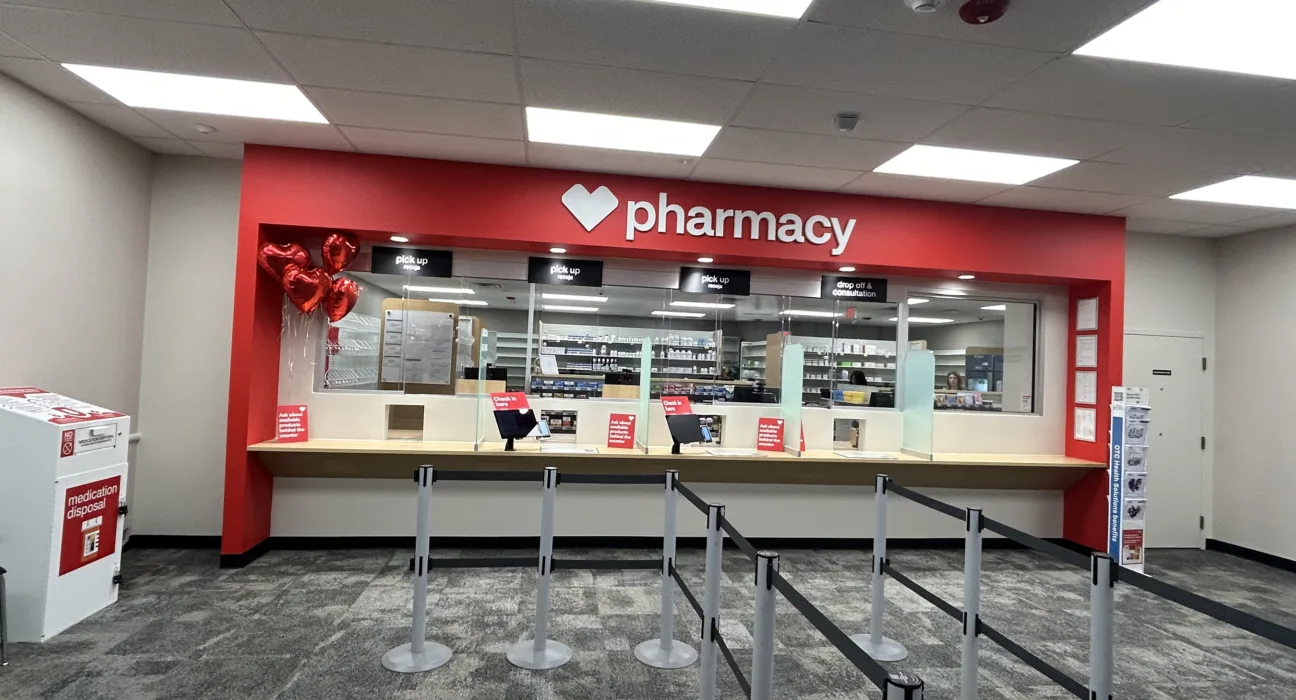 CVS Pharmacy’s Houston expansion targets medication and pharmacist access