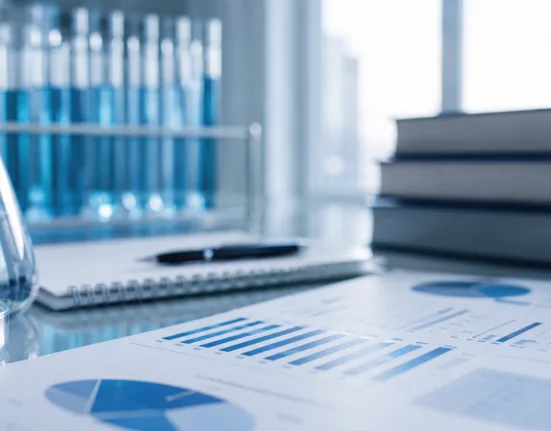 LAPIX Therapeutics strengthens its strategic leadership by appointing Nimbus Therapeutics Chief Executive Officer Abbas Kazimi to its board as investigational autoimmune drug LPX-TI641 advances through Phase 1b development. Representative image.