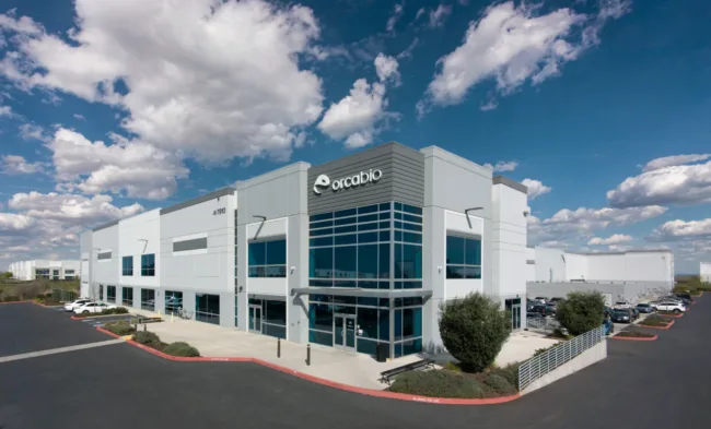 Orca Bio wins FDA approval for TREGZI in matched-donor blood cancer transplants
