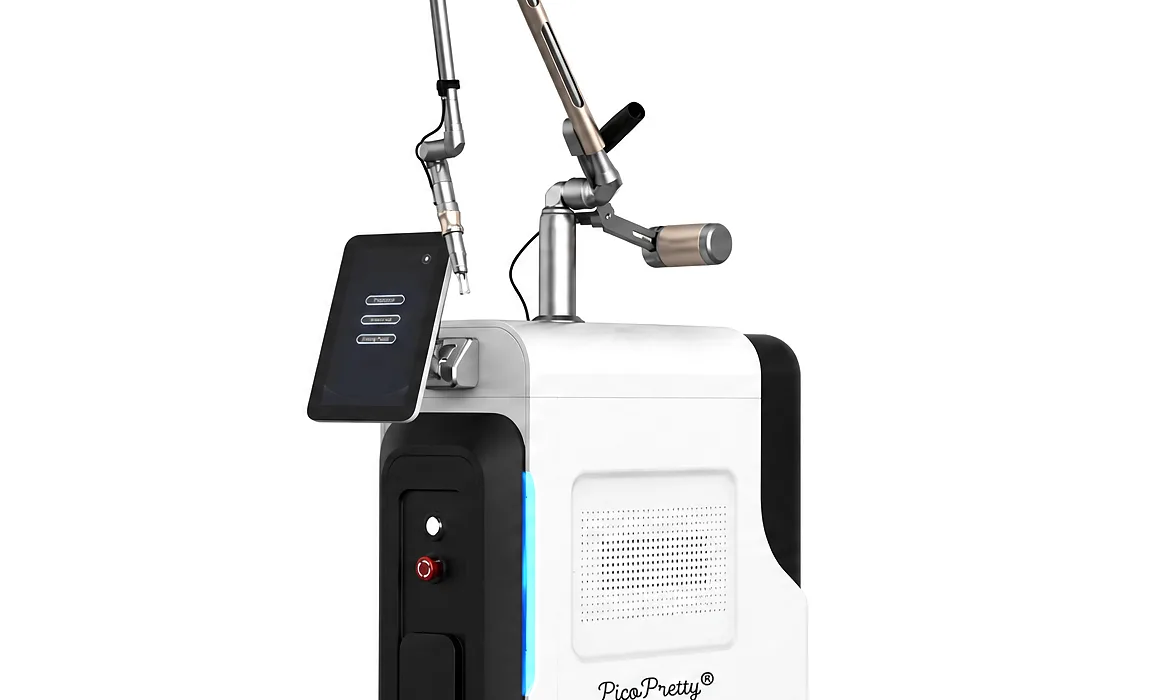 Rejuva Fresh brings PicoPretty laser to Canada as clinics weigh versatility against cost