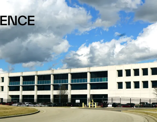 Eli Lilly strengthens domestic medicine supply through Resilience manufacturing deal