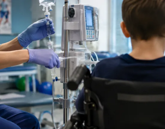Signature Biologics’ FDA-cleared enrollment expansion could allow up to 30 additional participants in its investigational UC-MSC program for Duchenne muscular dystrophy, broadening the clinical dataset while safety and efficacy remain under evaluation. Representative image.