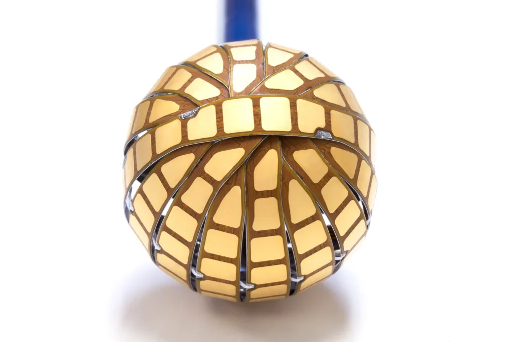 Kardium advances atrial fibrillation strategy with Globe Pulsed Field System Canadian approval