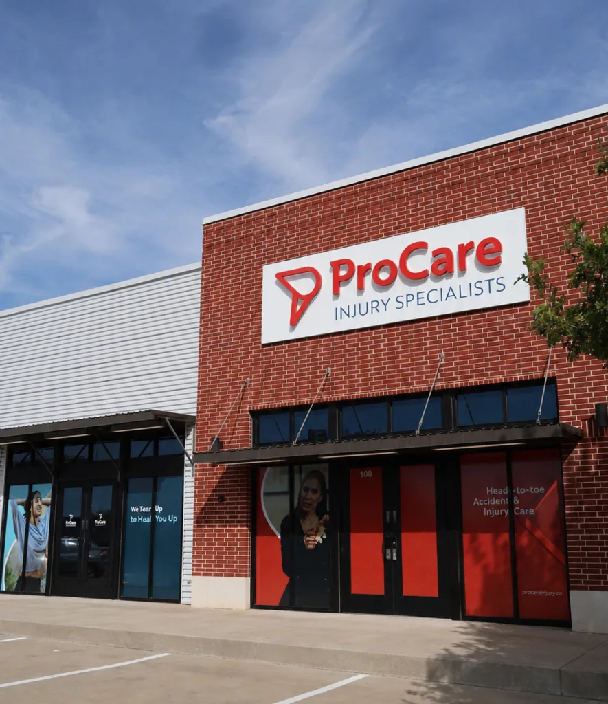 ProCare Injury Specialists adds Waco clinic as Texas network reaches 14 locations