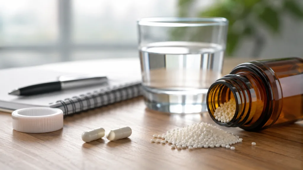 Representative image: Oral preventive therapy for hereditary angioedema as BioCryst Pharmaceuticals expands ORLADEYO into younger children in Japan, strengthening the drug’s global pediatric HAE growth opportunity.