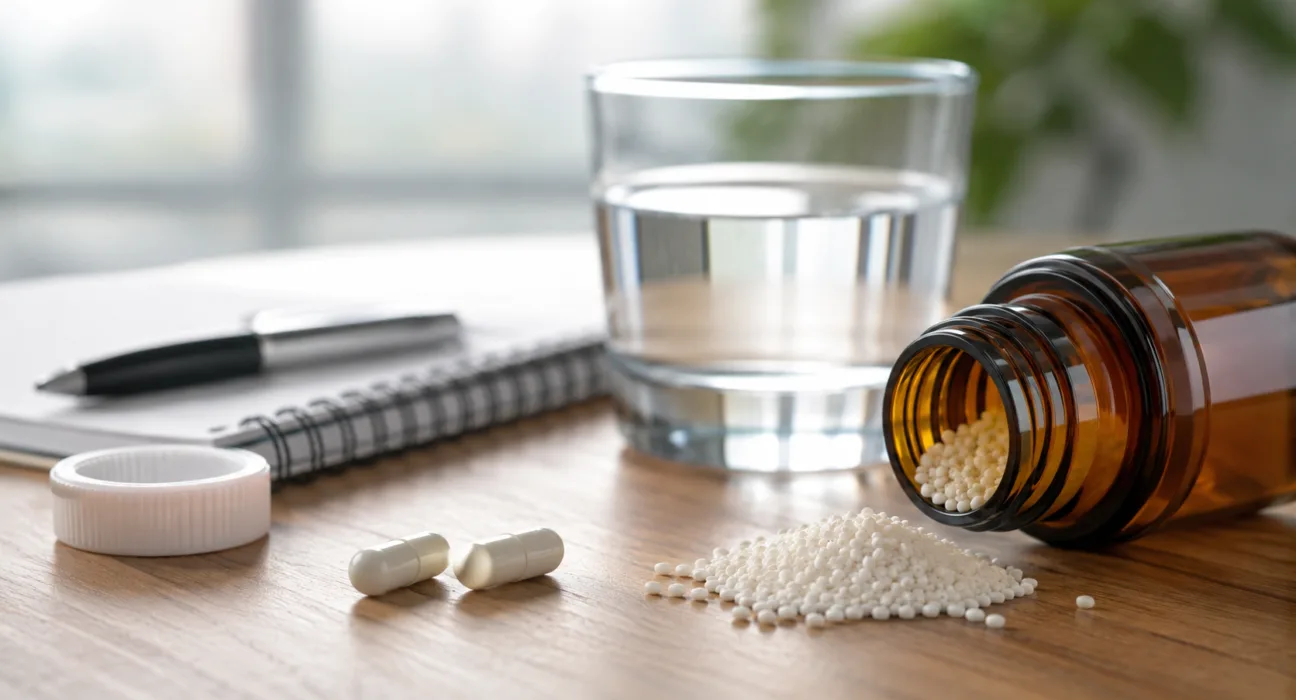 Representative image: Oral preventive therapy for hereditary angioedema as BioCryst Pharmaceuticals expands ORLADEYO into younger children in Japan, strengthening the drug’s global pediatric HAE growth opportunity.