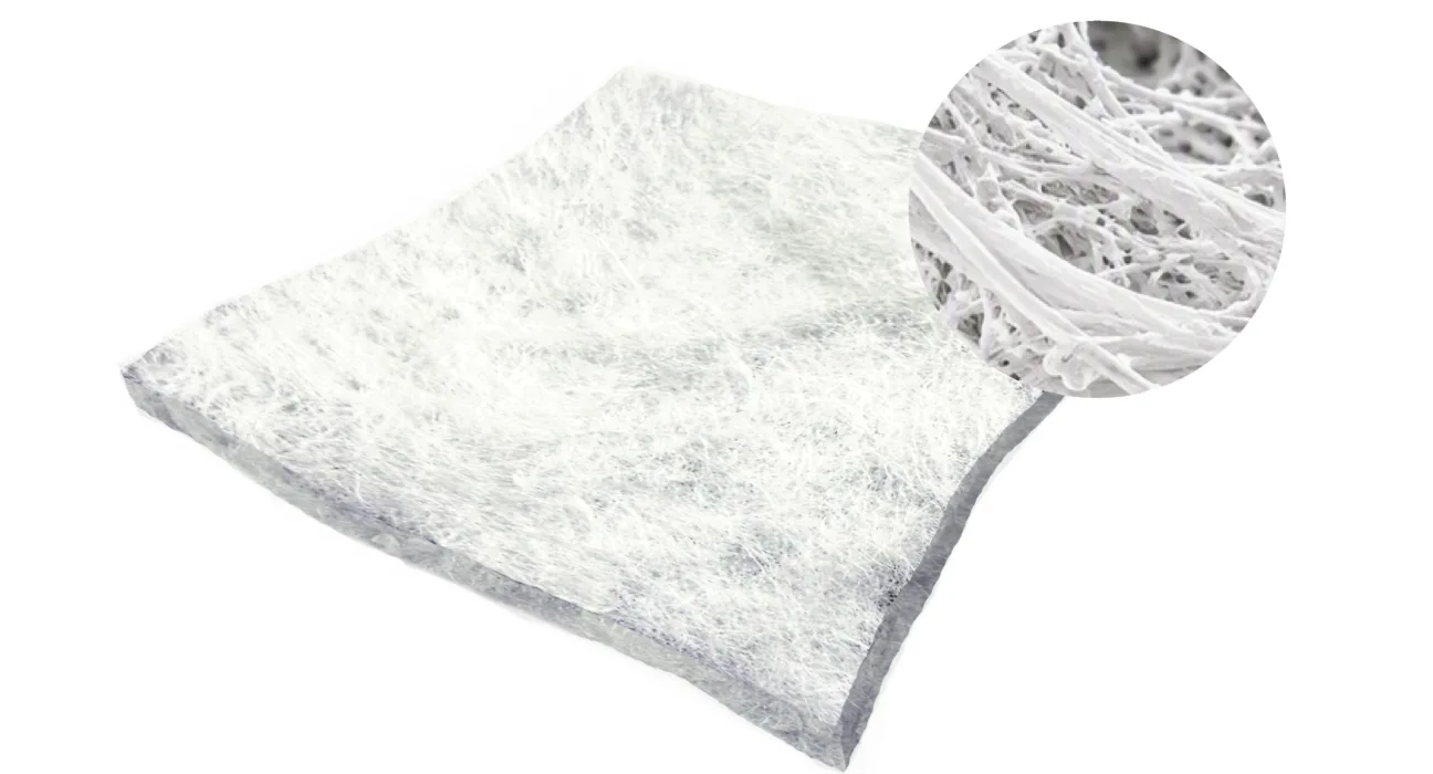 EmeraNova partners with Halo Biosystems to expand Hyalomatrix wound care access