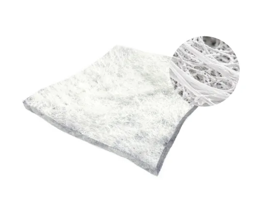 EmeraNova partners with Halo Biosystems to expand Hyalomatrix wound care access