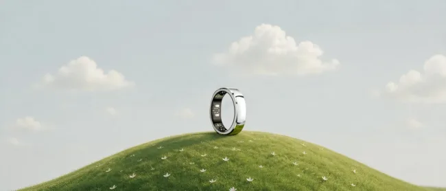 FDA-cleared Ninenovo oxygen ring puts clinical validation and adoption in focus